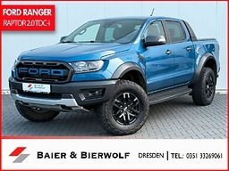 Roadkey.de Fahzeugbild von