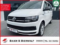 Roadkey.de Fahzeugbild von