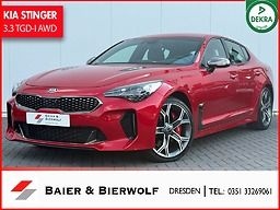 Roadkey.de Fahzeugbild von