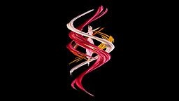 Roadkey.de Fahzeugbild von