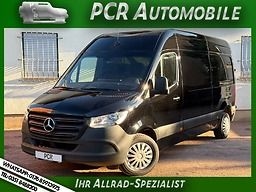 Roadkey.de Fahzeugbild von