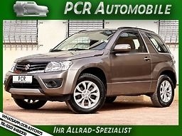 Roadkey.de Fahzeugbild von