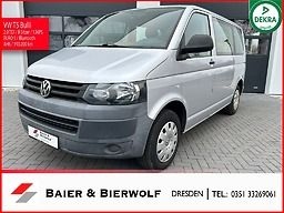 Roadkey.de Fahzeugbild von