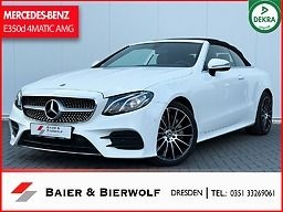 Roadkey.de Fahzeugbild von