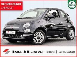 Roadkey.de Fahzeugbild von