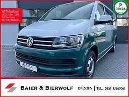 Roadkey.de Fahzeugbild von