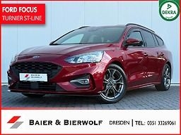 Roadkey.de Fahzeugbild von