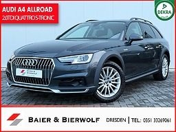 Roadkey.de Fahzeugbild von