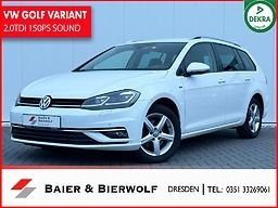 Roadkey.de Fahzeugbild von