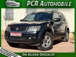 Roadkey.de Fahzeugbild von