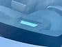 Thumbnail 24