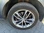 Thumbnail 16