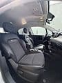 Thumbnail 15