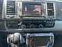 Thumbnail 16