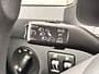 Thumbnail 18