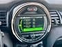 Thumbnail 21