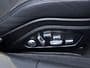 Thumbnail 21