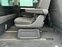Thumbnail 16
