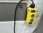 Thumbnail 16