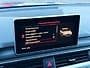 Thumbnail 25