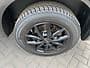 Thumbnail 16