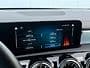 Thumbnail 21