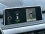 Thumbnail 20