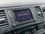 Thumbnail 26