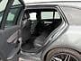 Thumbnail 19