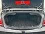 Thumbnail 23