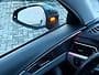 Thumbnail 22