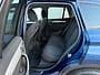 Thumbnail 17