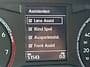 Thumbnail 19