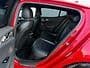 Thumbnail 17