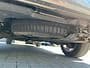 Thumbnail 18