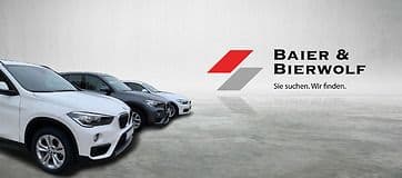 Roadkey.de Fahzeugbild von Gran Coupé Luxury Line Gran Coupé Luxury LineGran Coupé Luxury LineGran Coupé Luxury LineGran Coupé Luxury LineGran Coupé Luxury LineGran Coupé Luxury LineGran Coupé Luxury LineGran Coupé Luxury LineG